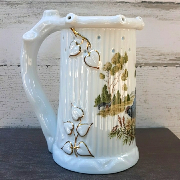VTG PUZZLE STEIN - Picture 3 of 8